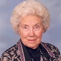 Obituary of Elsie Mae Russell