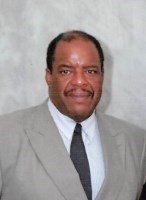 Obituary of Mr. Joseph Barney