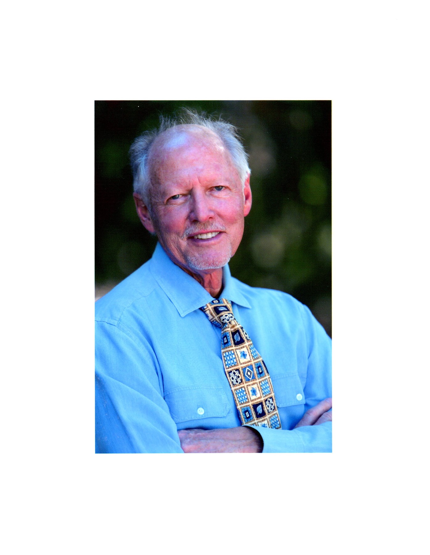 Obituary of Robert "Bob" Herring Jr.