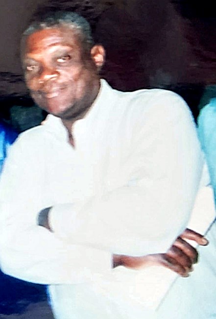 obituary image