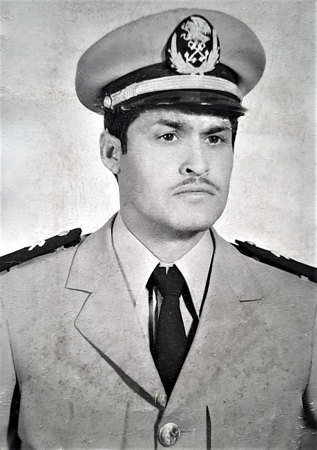 obituary image