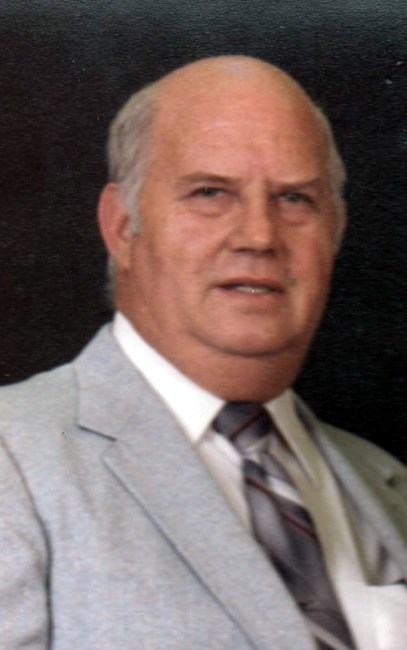 Obituary of Daris Doyle Burgess