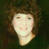 Obituary of Lorraine Marie Archer