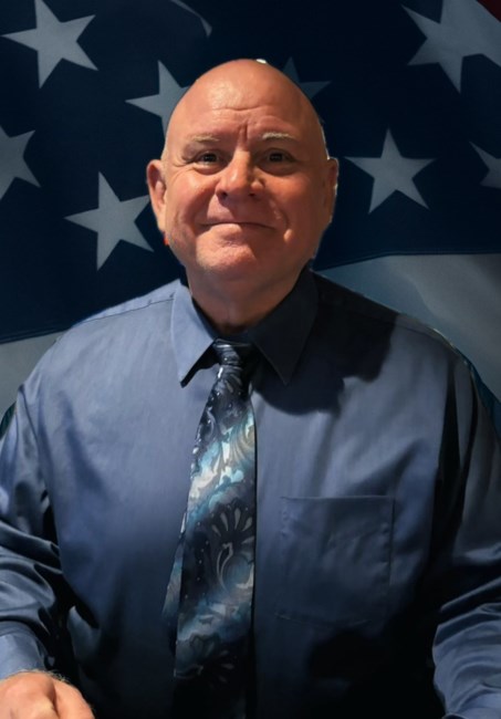 Obituary of Nickolaus Aris Bain