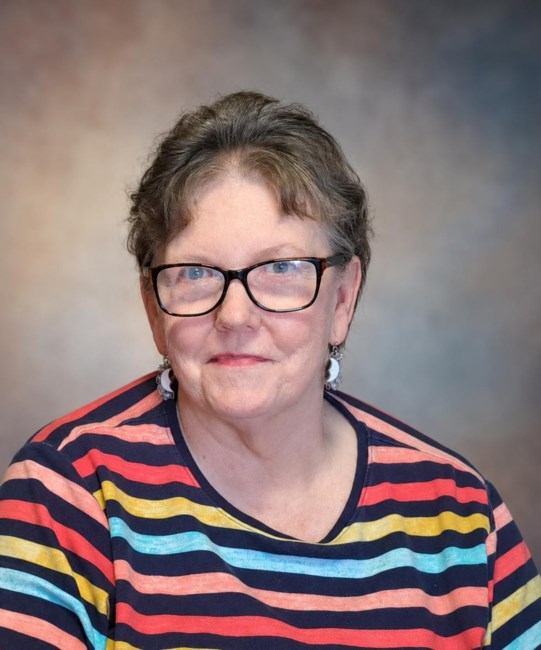 Obituary of Dwana Lou Rollins