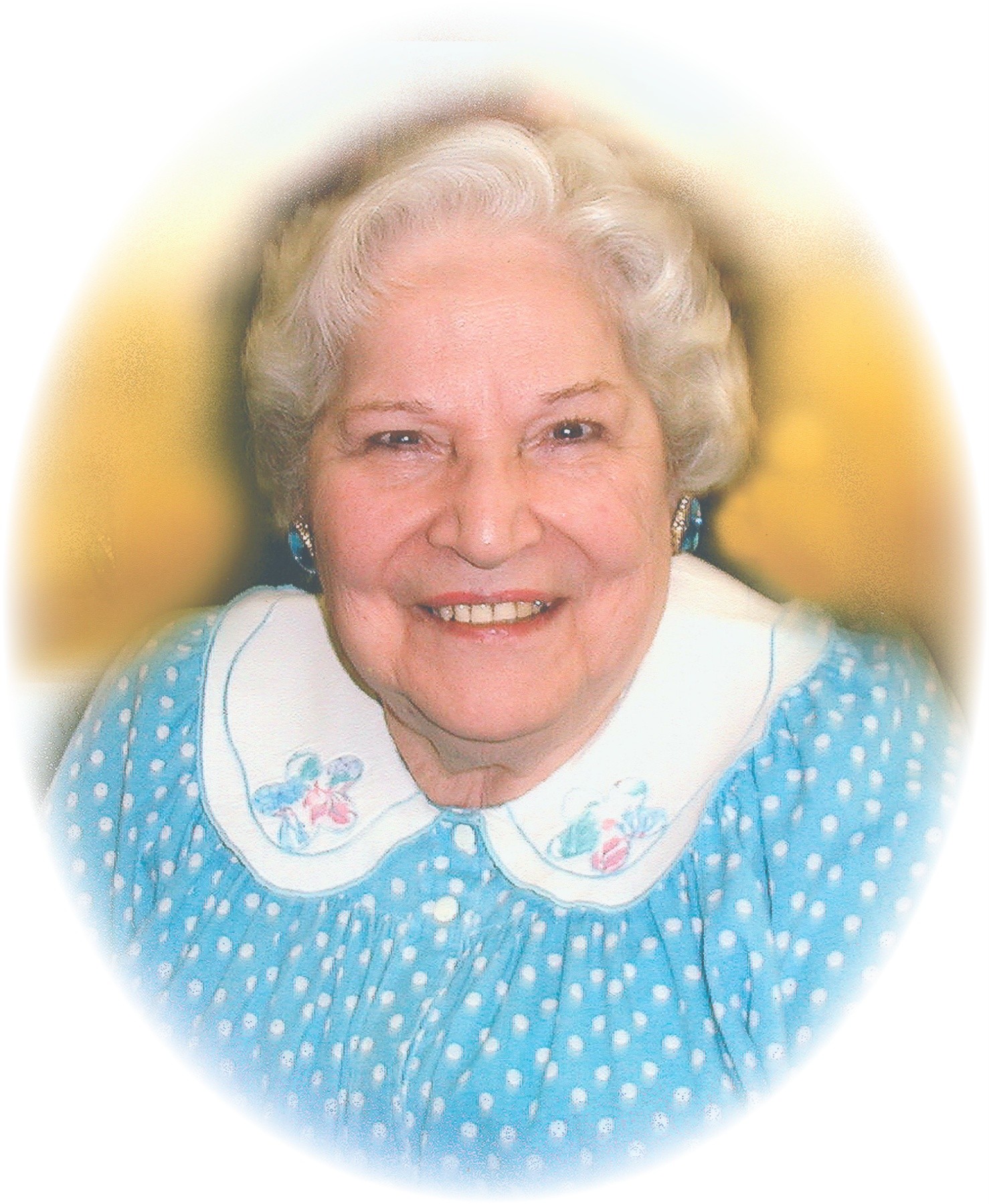 Emily Williams Obituary Hughson, CA