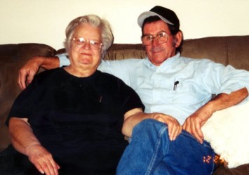 Obituary of Jimmy Dale Nabors