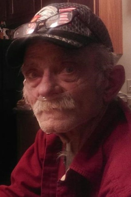 Obituary of Alvin "Rocky" Brown