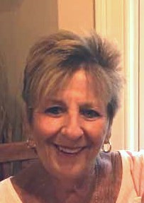 Obituary of Harriett I. Gilman