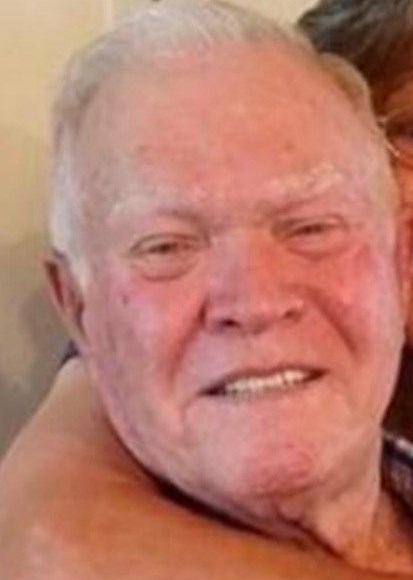 Obituary of Billy Gene Hopper