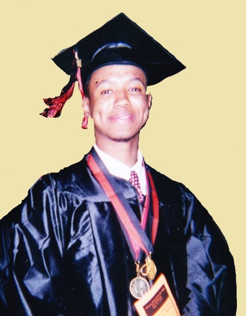 Obituary of Brian Kenneth Sadon