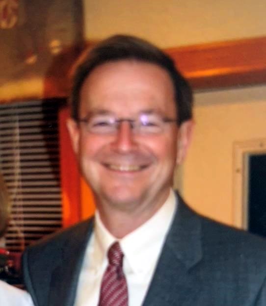 Robert Gregg "Bob" Johnson Obituary Southport, NC