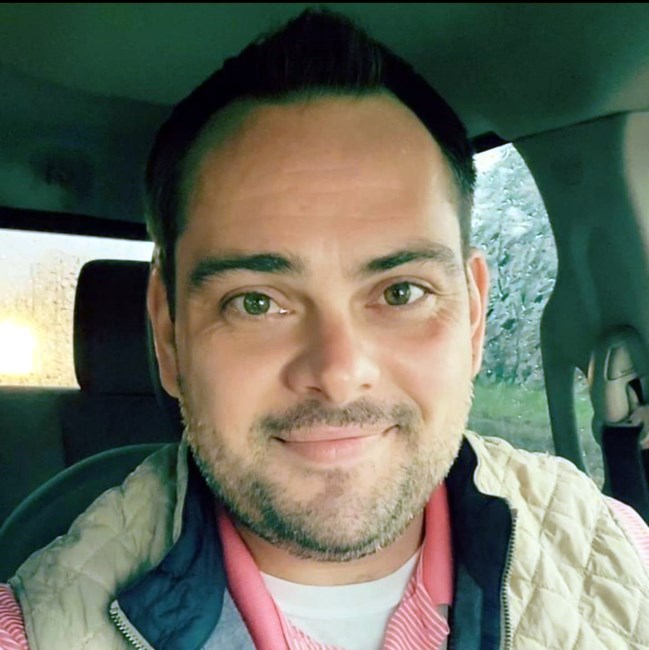 Obituary of Nathan "Nate" Wade Campbell