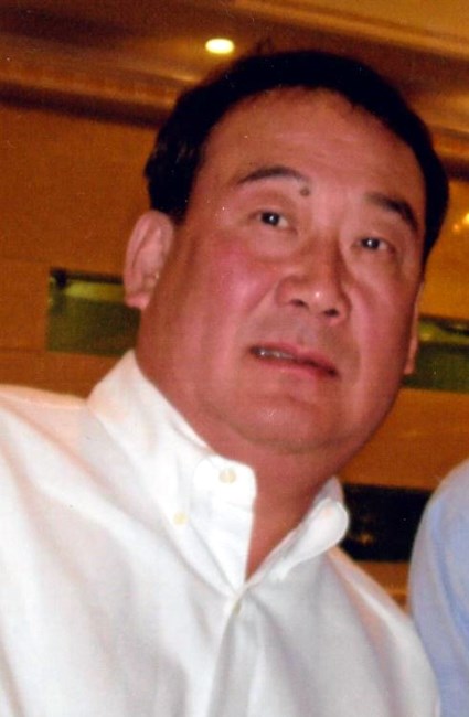 Avis de décès de Young Kim