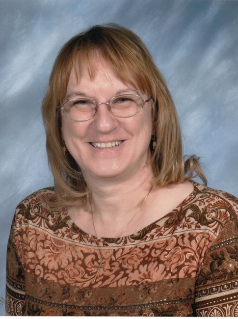 Obituary of Deborah "Debbie" (McCloskey) Jordan