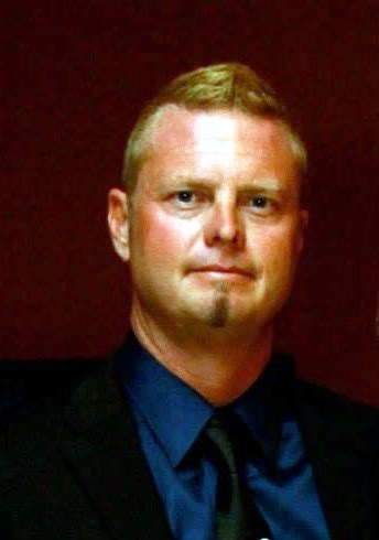 Obituary of Dr. Raymond Lee LeFort III