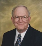 Victor Helton