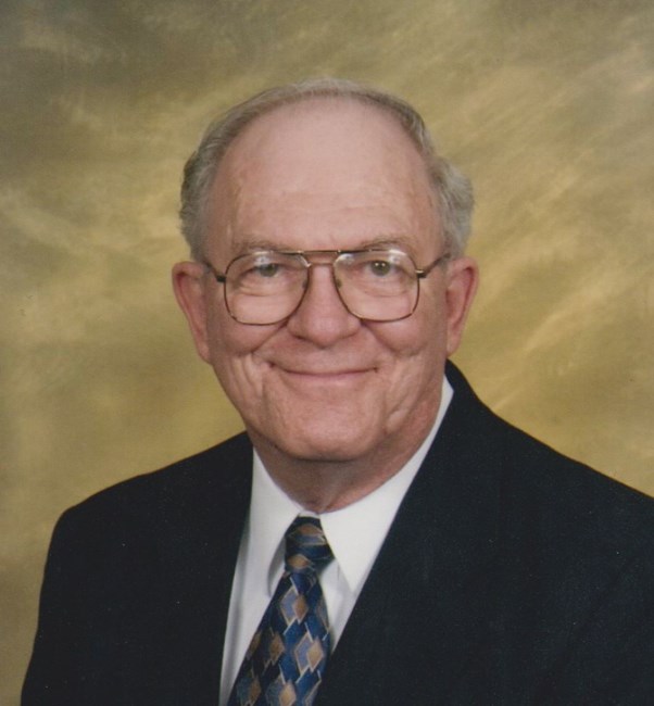 Obituario de Victor "Roger" Helton