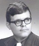 Obituary of Charles A Downs Jr.