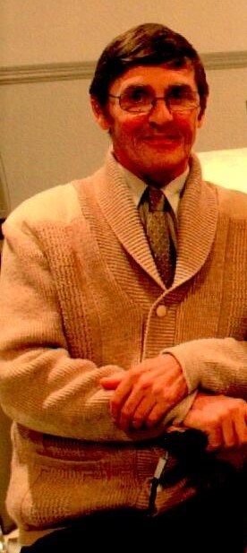 Obituary of Michel Watson