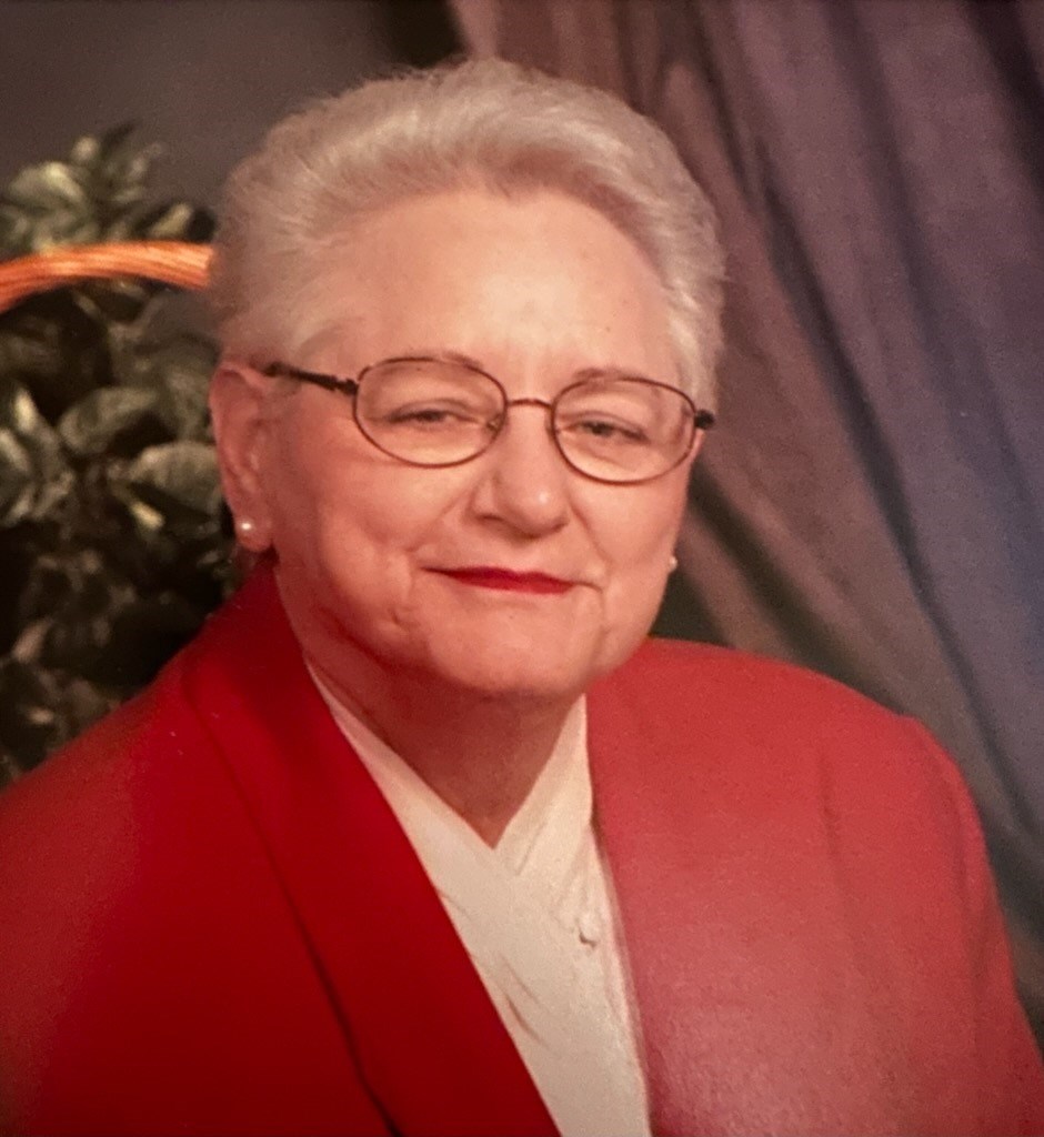 Obituary of Judith Ann Spunaugle