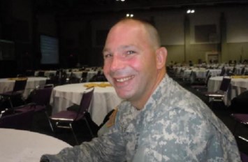 Obituary of Ed Tierney