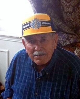 Obituary of Pedro Lira Garza