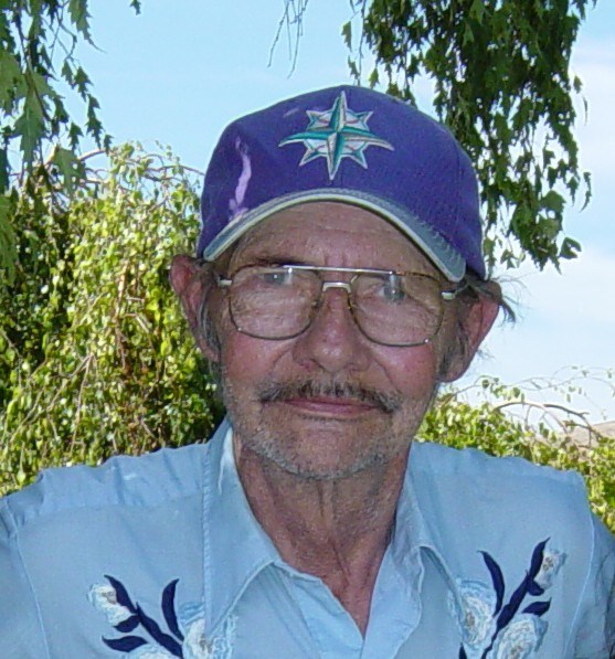 Obituary of Michael D. Hargraves