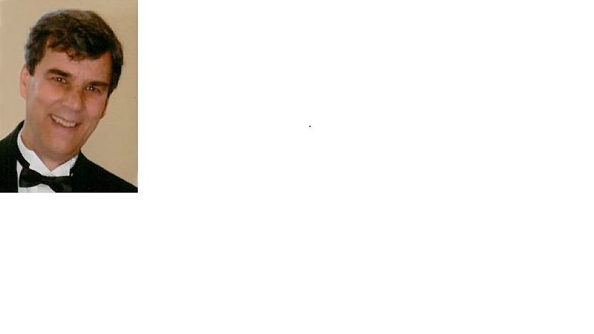 Obituary of John Franklin Gelzer Jr.