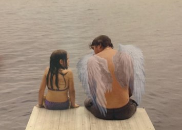 Obituary of William Mahlon Purvis