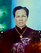 Obituary of Khanh Thi Ho