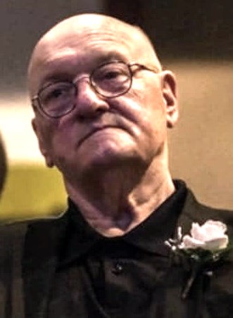 Obituary of Douglas E. Dettmer