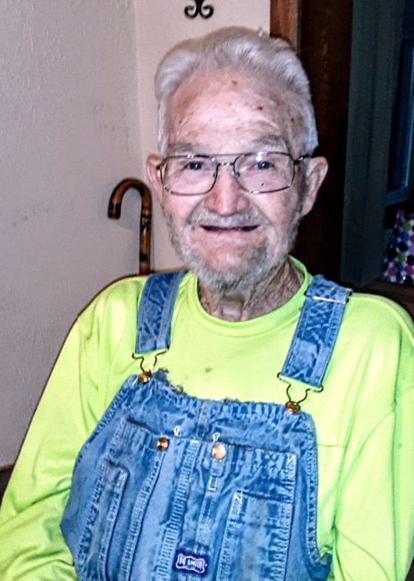 Obituario de Kelly D. Crabtree