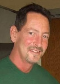 Obituary of John E. "J.B." Brooks