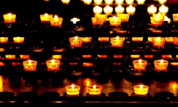 Obituary of Leroy Pierre Wilson