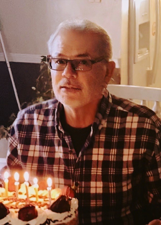 Obituary of Jose Montelongo Jr.