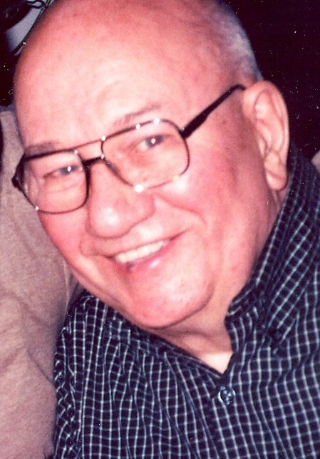 Obituary of John Shepherd Miller