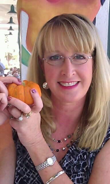 Obituary of Kathryn A Harris