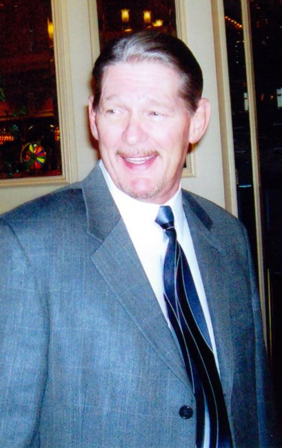 Avis de décès de Leo Lawrence Schaaf