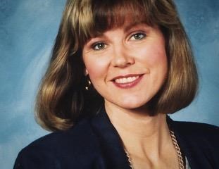 Obituary of Claudia Messmer