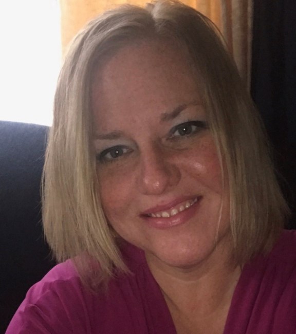 Obituary of Teresa Janel (Geise) Mason