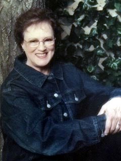 Obituary of Jean C Weathers
