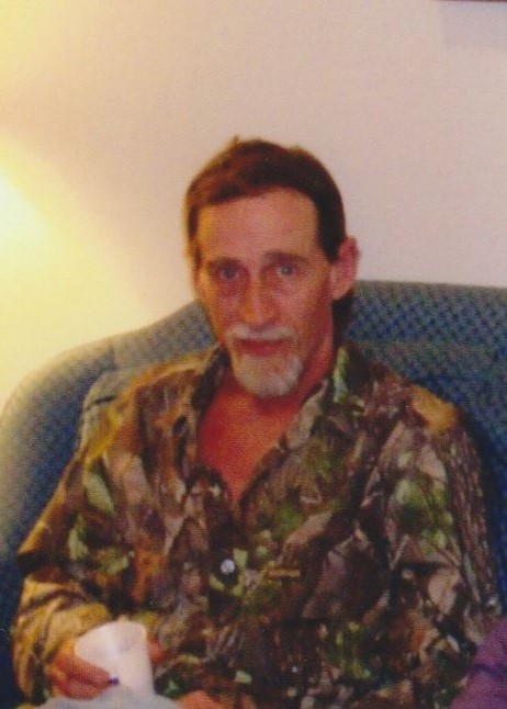 Obituary of Terry Lynn Raimond