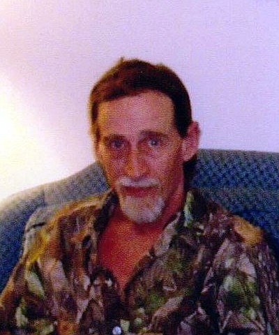 Obituary of Terry Lynn Raimond