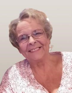 Obituary of Jean "Jeanie" Ann Huffer