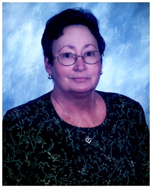 Obituary of Nancy Ellen White