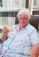 Obituary of Jo Ann Spuehler