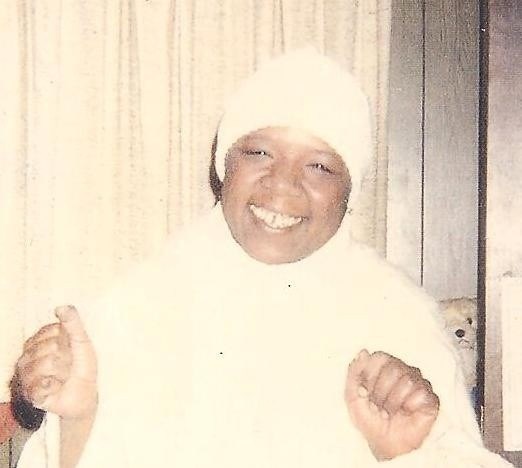 Obituary of Sherle Lynn Watson