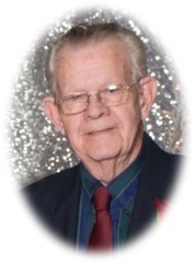 Obituary of Robert J. Platt