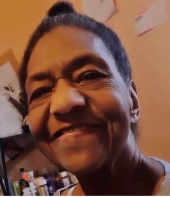 Obituary of Leona Jean Armstrong